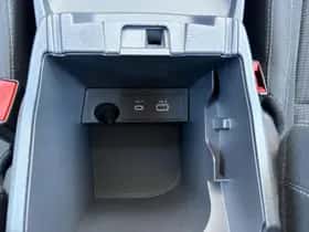 Nissan Qashqai (2022) thumbnail 29