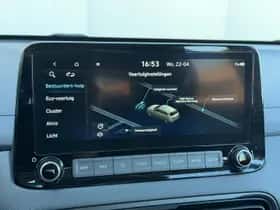 Hyundai Kona (2023) thumbnail 24
