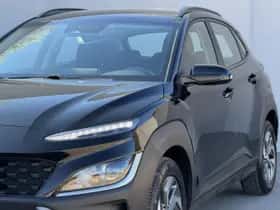 Hyundai Kona (2023) thumbnail 29