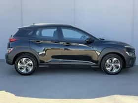 Hyundai Kona (2023) thumbnail 31