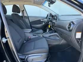 Hyundai Kona (2023) thumbnail 32