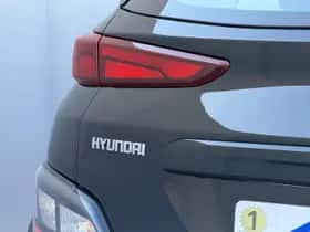 Hyundai Kona (2023) thumbnail 33