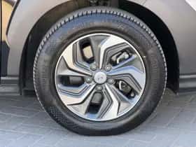 Hyundai Kona (2023) thumbnail 38