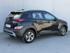 Hyundai Kona (2023) thumbnail 6