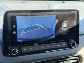 Hyundai Kona (2023) thumbnail 8