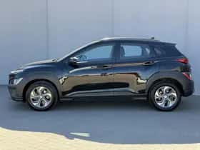 Hyundai Kona (2023) thumbnail 10
