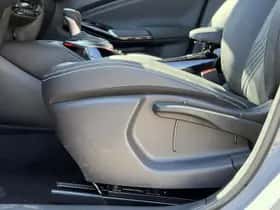 Nissan Juke (2025) thumbnail 13