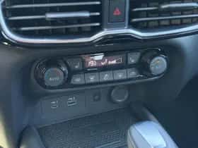 Nissan Juke (2025) thumbnail 25