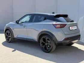 Nissan Juke (2025) thumbnail 38