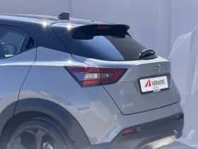 Nissan Juke (2025) thumbnail 40