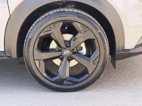 Nissan Juke (2025) thumbnail 42