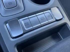 Hyundai Kona (2023) thumbnail 31