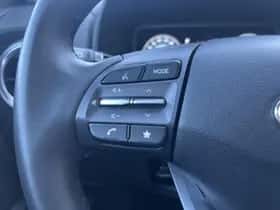 Hyundai Kona (2023) thumbnail 32