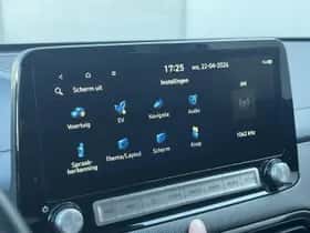 Hyundai Kona (2023) thumbnail 42