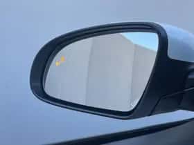 Hyundai Kona (2023) thumbnail 43