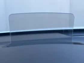 Hyundai Kona (2023) thumbnail 44