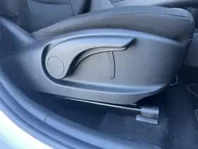 Hyundai Kona (2023) thumbnail 50