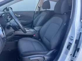 Hyundai Kona (2023) thumbnail 10