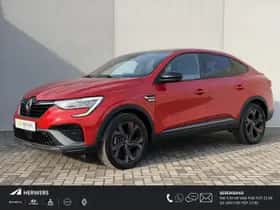 Mitsubishi Eclipse Cross (2022) thumbnail 2
