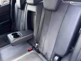 Mitsubishi Eclipse Cross (2022) thumbnail 24