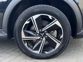 Mitsubishi Eclipse Cross (2022) thumbnail 43