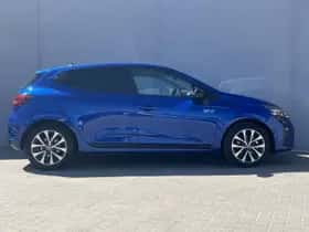 Mitsubishi Colt (2024) thumbnail 20