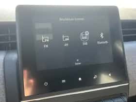 Mitsubishi Colt (2024) thumbnail 39