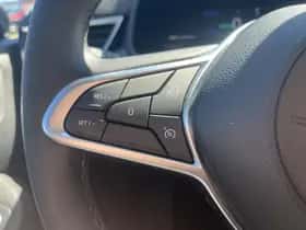 Mitsubishi Colt (2024) thumbnail 7