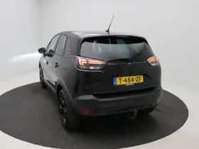 Opel Crossland (2023) thumbnail 21