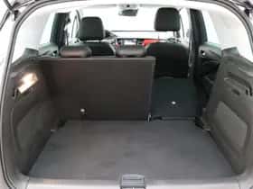 Opel Crossland (2023) thumbnail 26