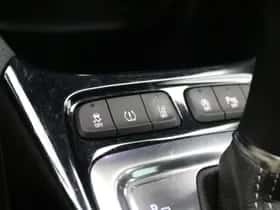 Opel Crossland (2023) thumbnail 35