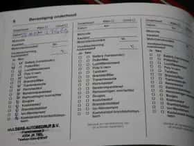 Opel Crossland (2023) thumbnail 45