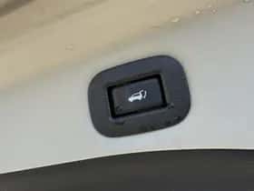 Nissan X-Trail (2016) thumbnail 19