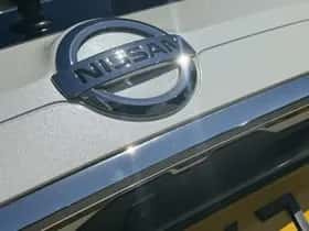 Nissan X-Trail (2016) thumbnail 24