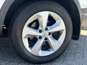Nissan Qashqai (2020) thumbnail 17
