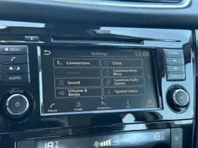 Nissan Qashqai (2020) thumbnail 31