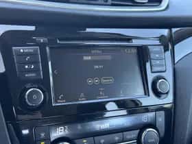 Nissan Qashqai (2020) thumbnail 34