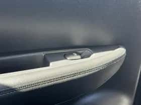Nissan Qashqai (2020) thumbnail 38