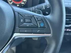 Nissan Juke (2025) thumbnail 13
