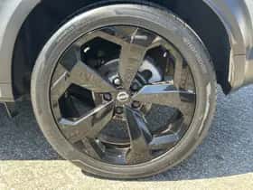 Nissan Juke (2025) thumbnail 17