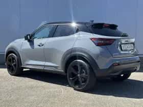 Nissan Juke (2025) thumbnail 18