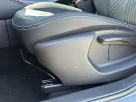 Nissan Juke (2025) thumbnail 29