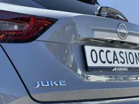 Nissan Juke (2025) thumbnail 41