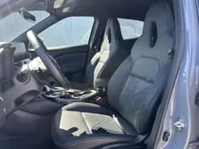 Nissan Juke (2025) thumbnail 9