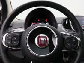 Fiat 500 (2017) thumbnail 16