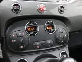 Fiat 500 (2017) thumbnail 27