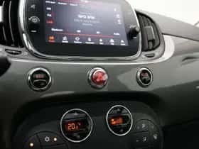 Fiat 500 (2017) thumbnail 28