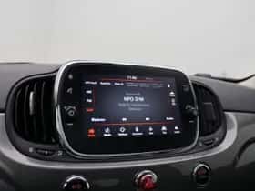 Fiat 500 (2017) thumbnail 29