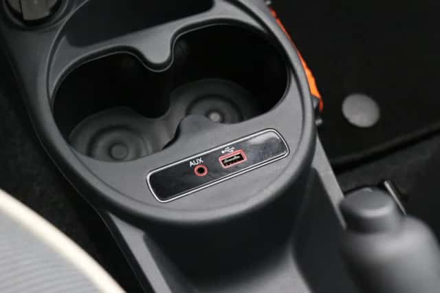Fiat 500 (2017) thumbnail 30