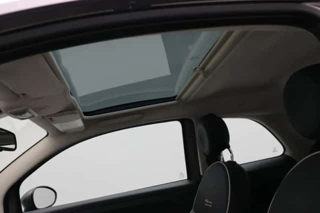 Fiat 500 (2017) thumbnail 34